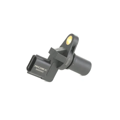 Bild av Sensor, kamaxelposition VALEO 253813