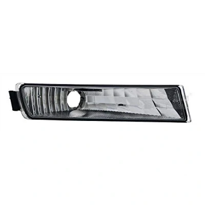 Bild av Blinker TYC 18 0520 01 2