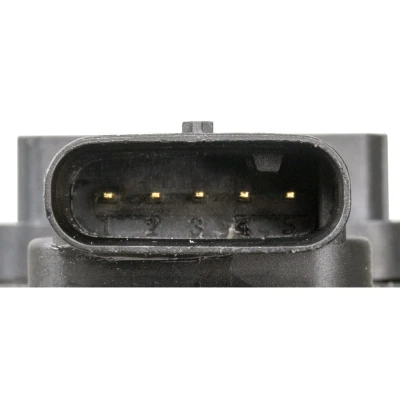 Bild av FEBI BILSTEIN 197491 NOx sensor, ureainsprutning M20 x 1,5 MERCEDES BENZ: C klass Sedan (W205) 200 BlueTEC 1.6 2014 2018