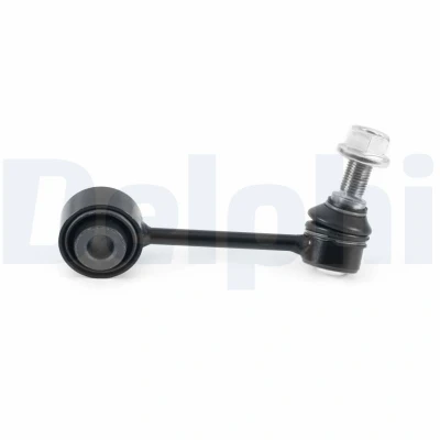 Bild av DELPHI TC8434 Stabilisatorstag