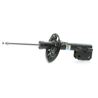 Bild av Stötdämpare Bilstein 22 242020