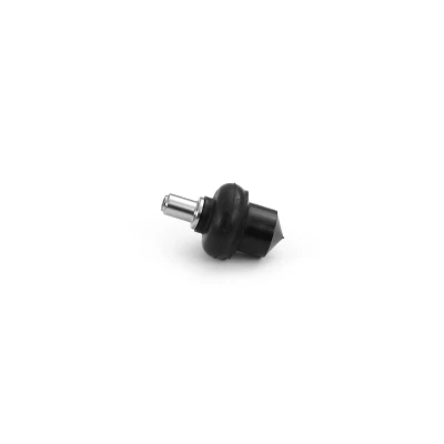 Bild av SKF VKDS 317700 Rotule de suspension avec graisse synthétique AUSTIN: Mini 3/5 portes, ROVER: 3 portes