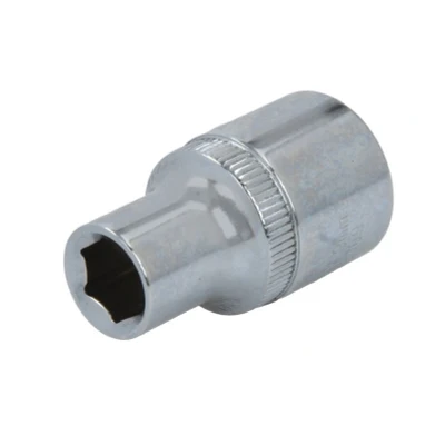 Bild av PROFITOOL 0X23109 Douille à choc 38mm 9 12,5 (1/2&quot;)mm (pouces)