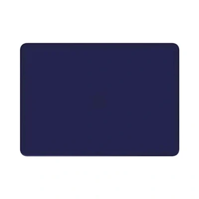 Bild av Tech21 Evo Hardshell MacBook Air 13&quot; M2 2022 Lila
