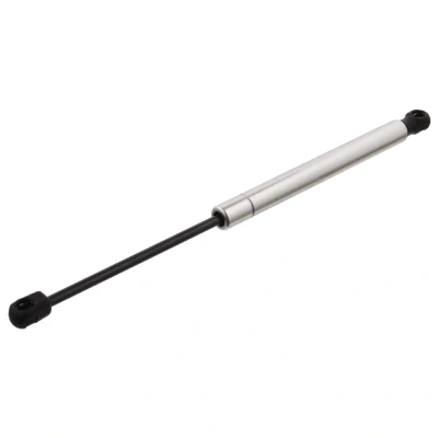 Bild av FEBI BILSTEIN 31679 Vérin de coffre 390 409 arrière gauche AUDI: A8 D3