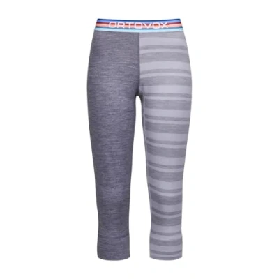 Bild av Ortovox 185 Rock &#039;N&#039; Wool Short Pants W Baselayer