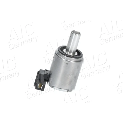 Bild av AIC 75005 Valve de commande, boîte automatique PEUGEOT: 307 3/5 portes, CC, 206 RENAULT: CLIO 2, MEGANE 2 Kombi, Kangoo I