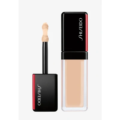 Bild av Shiseido Synchro Skin Self Refreshing Concealer 103 Fair 5,8 ml