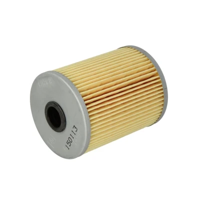 Bild av Filter, drifthydraulik Mann filter H 929/3