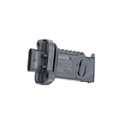 Bild av Luftmassesensor BOSCH 0 281 006 092