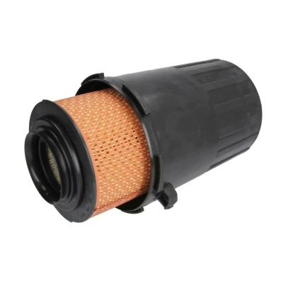 Bild av Luftfilter Knecht LX 388