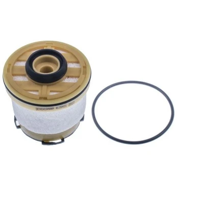 Bild av Bränslefilter, ford ranger, 1722896, 1725552, 1749359, 1WA013ZA5, 493866, 5224622, AB399155DC, AB399155DD, AB399176AB, AB399176AC, U2Y01
