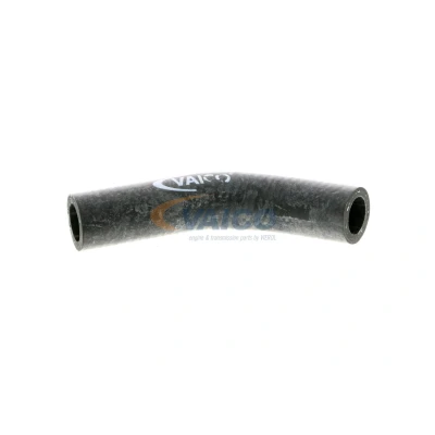 Bild av VAICO V40 0367 Durite De Refroidissement Caouchouc textilé Q+, Première Monte OPEL: Corsa B 3/5 portes, Astra F Caravan, C portes