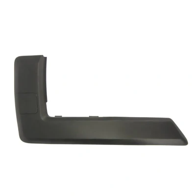 Bild av PRASCO FD3521233 Baguette et bande protectrice, pare chocs avant droite FORD: Fusion Break
