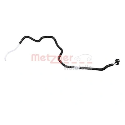 Bild av METZGER 2150149 Tuyau carburant de fuite MERCEDES BENZ: Classe C Coupe, Berline, E Berline