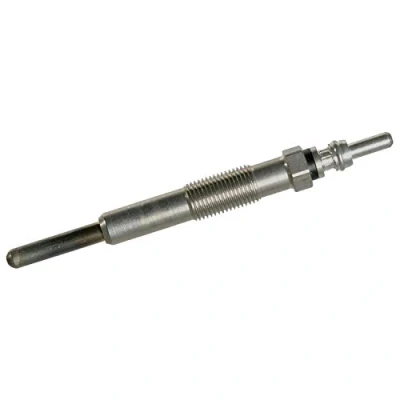 Bild av Glödstift Febi bilstein 01002