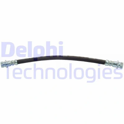 Bild av DELPHI LH6834 Flexible De Frein 292 M10x1 Int SF MITSUBISHI: COLT 6, SMART: Forfour I