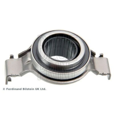Bild av BLUE PRINT ADL143306 Butée d&#039;Embrayage FIAT: Seicento / 600 3/5 portes, Panda I AUTOBIANCHI: A 112 portes
