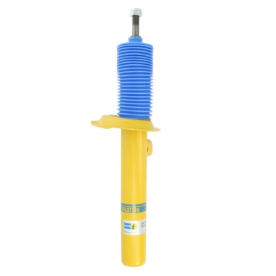 Bild av Stötdämpare Bilstein 35 115113