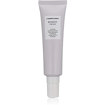 Bild av Comfort Zone Soothing Favourites Sensitive Skin