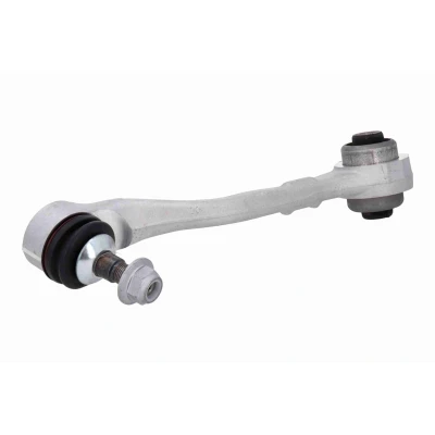 Bild av VAICO V20 5006 Bras de suspension avec rotule suspension, support en caoutchouc Essieu avant gauche, arrière barre oscillant transversal