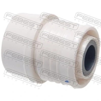 Bild av FEBEST FDAB CB4F1 Support d&#039;Essieu avant FORD: KUGA 1, FOCUS 2, 3