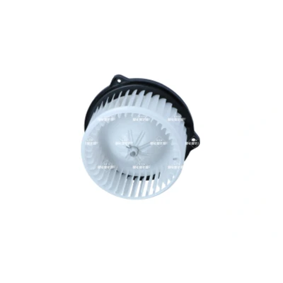Bild av NRF 34409 Pulseur d&#039;Air avec adaptateur KIA: CARNIVAL 2