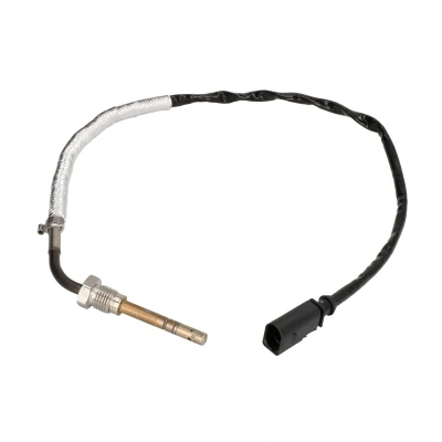 Bild av Sensor, avgastemperatur MEYLE 114 800 0209
