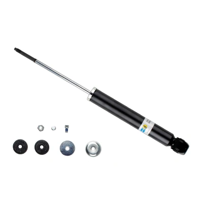 Bild av Stötdämpare Bilstein 24 011839