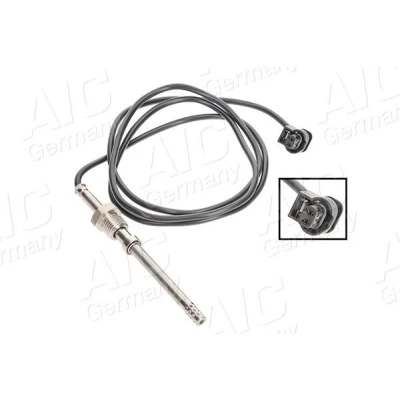 Bild av AIC 70763 Palpeur, température des gaz devant le catalyseur MERCEDES BENZ: Sprinter 3.5 T Van, Classe E Berline, 5 Сamion à Plateau/Сhâssis