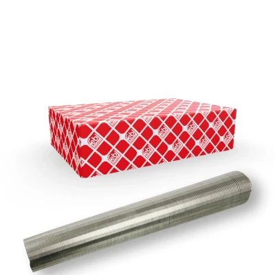 Bild av FEBI BILSTEIN 104135 Tube ondulé, système d&#039;échappement