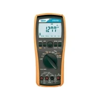 Bild av HT Instruments HT8100 Kalibrator Spänning, Ström, Motstånd, Frekvens