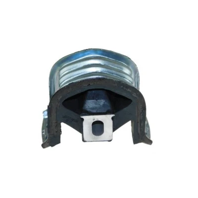 Bild av AUTOMEGA 130061210 Support moteur VOLKSWAGEN: Transporter 5 Bus, Multivan (7HM,