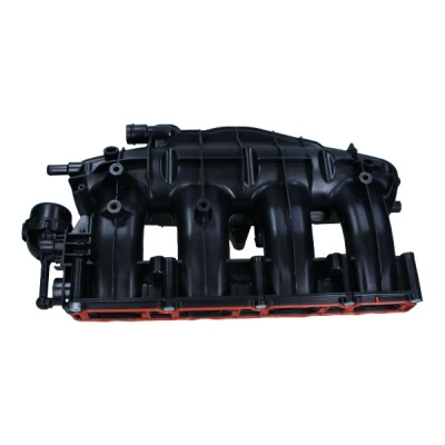 Bild av MAXGEAR 17 0284 Collecteur d&#039;Admission AUDI: A5 B8 Coupe, A4 Avant, Berline