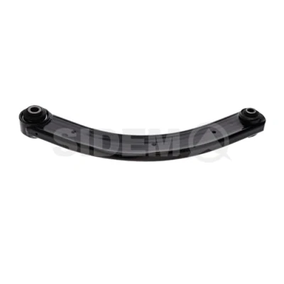 Bild av SIDEM 9276 Biellette de barre stabilisatrice des deux côtés du pont arrière, supérieur VAUXHALL: Vectra Mk2 Kombi, OPEL: C Berline, CC