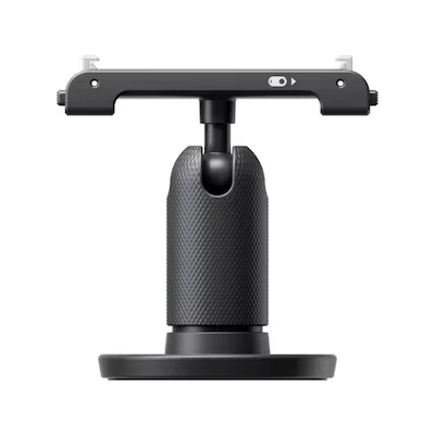 Bild av Insta360 GO 3 Pivot Stand