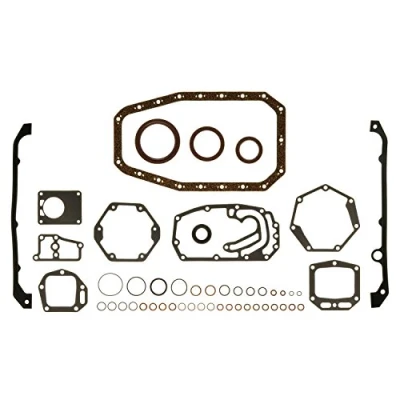 Bild av AJUSA 54026600 Jeu de joints d&#039;étanchéité, carter vilebrequin RENAULT: MASTER 1 Kasten, Trafic I Сamion à Plateau/Сhâssis, Van