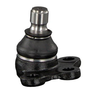 Bild av FEBI BILSTEIN 28600 Rotule de suspension CITROËN: C3 I 3/5 portes, C2 PEUGEOT: 1007 3 portes