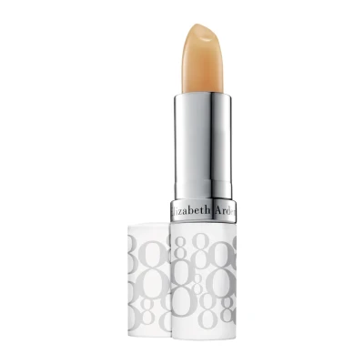 Bild av Elizabeth Arden Eight Hour Cream Lip Stick Sunscreen SPF 15 3,7 g