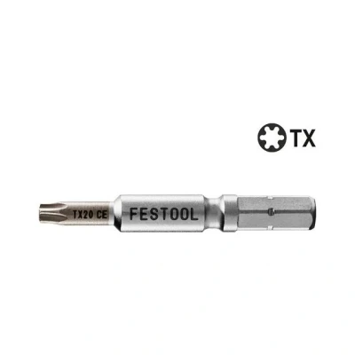 Bild av BITS TX 20 50 CENTRO/2 Beijerbygg Byggmaterial