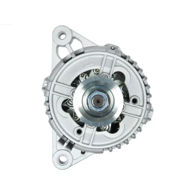 Bild av AS PL A0273 Alternateur 12V 120A AUDI: A4 B5 Avant, Berline, A6 C5 VOLKSWAGEN: Passat Break