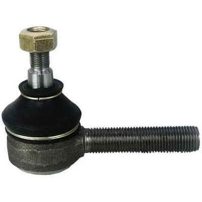 Bild av Parallellstagsled DENCKERMANN D130029