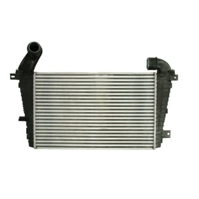 Bild av Laddluftkylare THERMOTEC DAX008TT