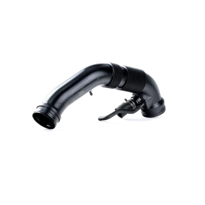Bild av VAICO V10 2770 Tuyau d&#039;aspiration, alimentation d&#039;air Qualité originale VOLKSWAGEN: Golf 5, Touran I, Caddy 3, AUDI: A3 Sportback, 3/5 portes