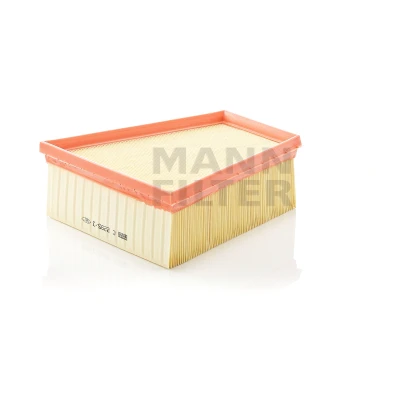 Bild av Luftfilter Mann filter C 2295/3