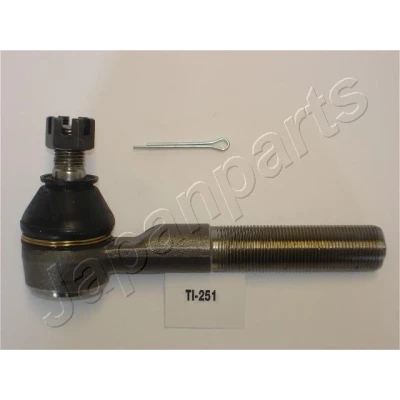 Bild av JAPANPARTS TI 251 Rotule de direction 21 x 1,5 gauche TOYOTA: Land Cruiser Prado 70 SUV, 80, SUV Cabriolet