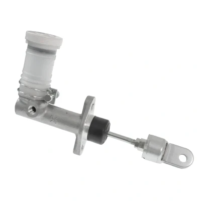 Bild av BLUE PRINT ADC43441 Emetteur d&#039;Embrayage avec filtre déshydratant pour liquide de freins MITSUBISHI: L200 III Pick up