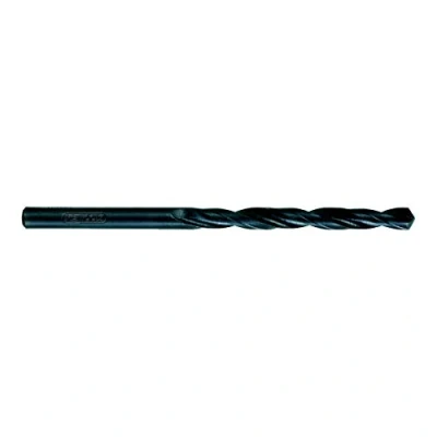 Bild av KS Tools 330.1047 HSS G spiralborr, 4,7mm, 10 pack