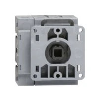 Bild av ABB Switch disconnector ot25ft4n2