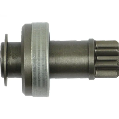 Bild av AS PL SD5053 Embrayage à roue libre, démarreur